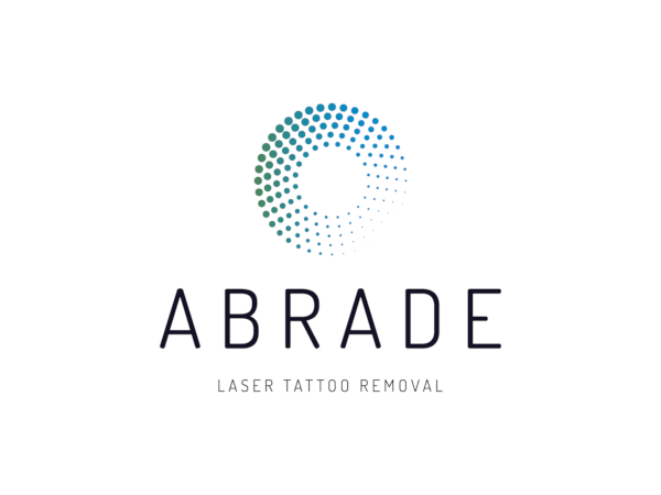 Abrade Laser Tattoo Removal