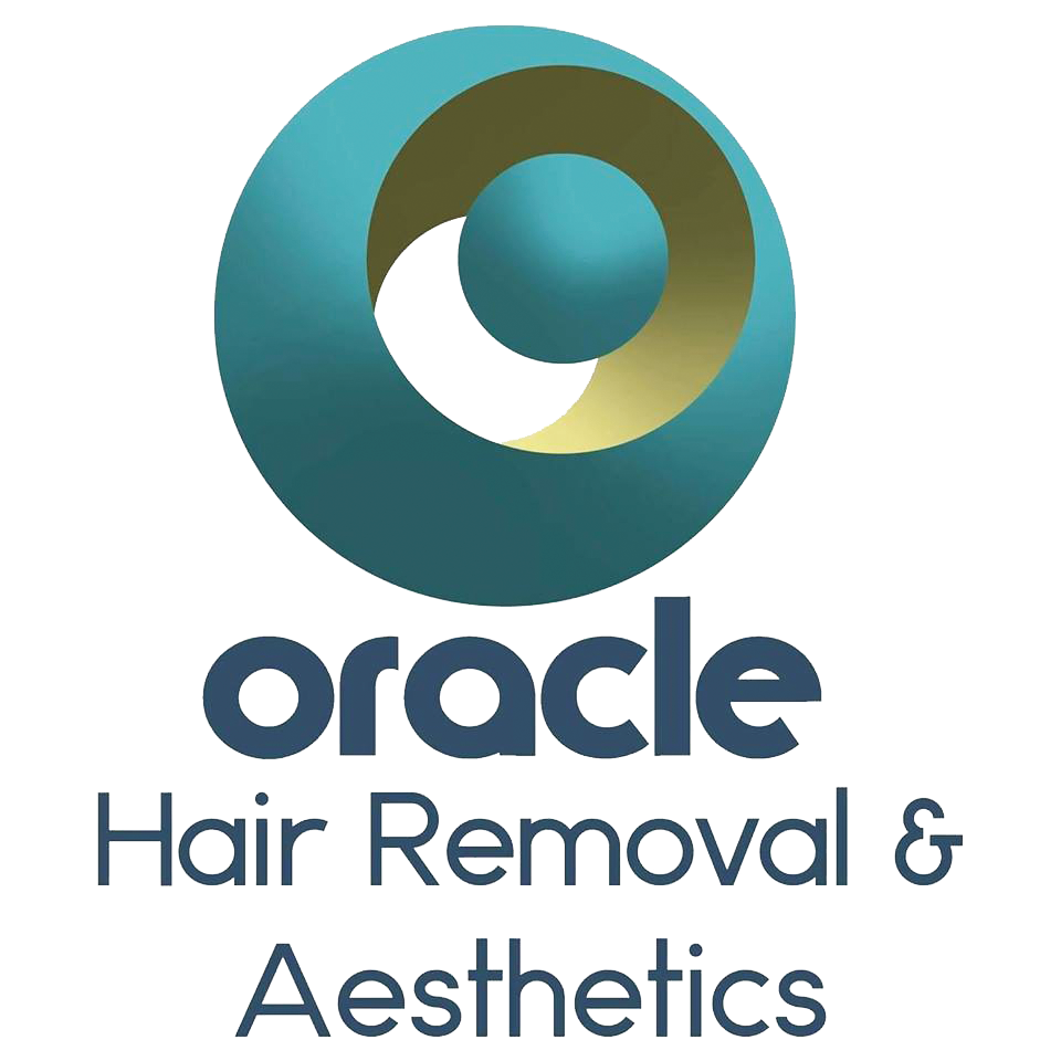 Abrade Tattoo Removal front desk