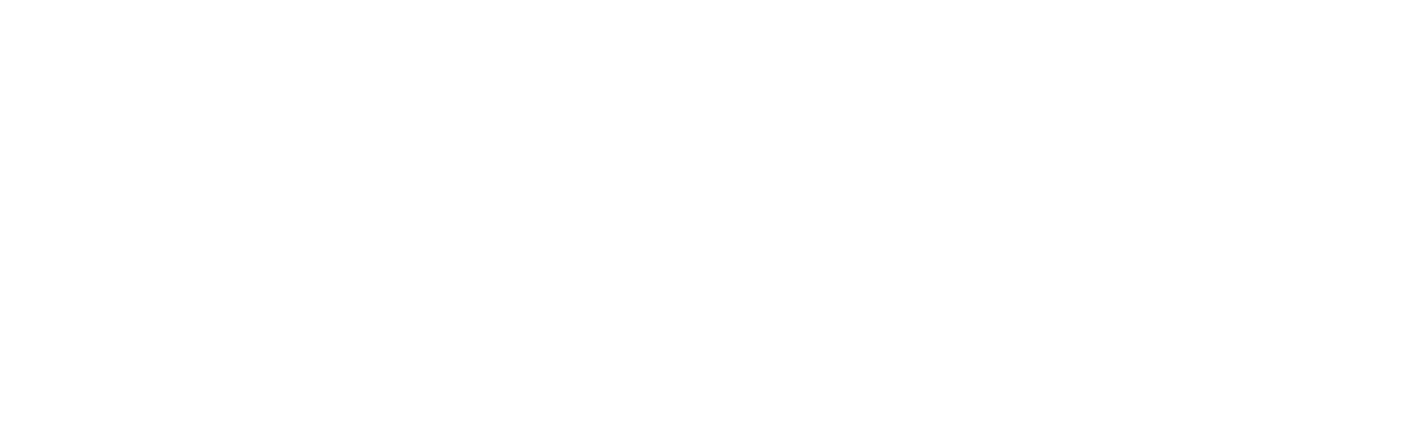 Abrade Laser Tattoo Removal Logo in White